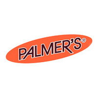 PALMERS/帕玛氏