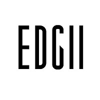 EDGII