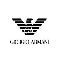 GIORGIO ARMANI/乔治·阿玛尼