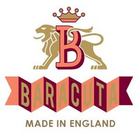 BARACUTA