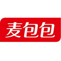 麦包包