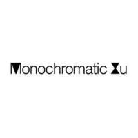 Monochromatic Xu
