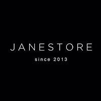 JANE LADY