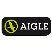 AIGLE/艾高