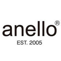 anello/阿耐洛