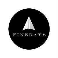 FINEDAYS
