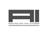 Ai Riders On the Storm