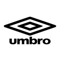 umbro/茵宝