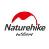 NatureHike