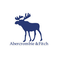 Abercrombie  Fitch