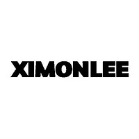 XIMONLEE