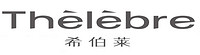 Thelebre/希伯莱