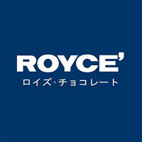 ROYCE/若翼族