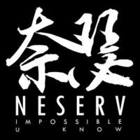 NESERV/奈瑟