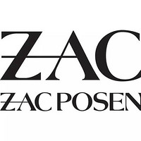 ZAC POSEN/扎克·珀森