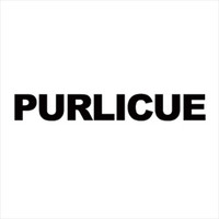 Purlicue