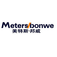 Meters bonwe/美特斯邦威