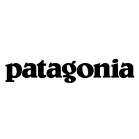 patagonia/巴塔哥尼亚