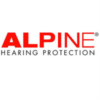 Alpine Hearing Protection