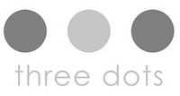 three dots