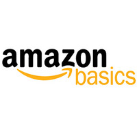 AmazonBasics/亚马逊倍思