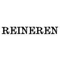 REINEREN/任茜