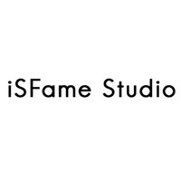 ISFAME/一拾方