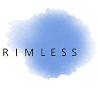 RIMLESS