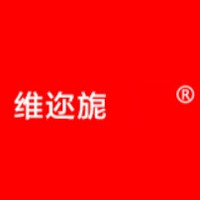 weierni/维迩旎