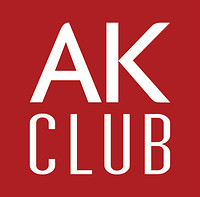 AK CLUB
