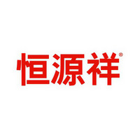 恒源祥