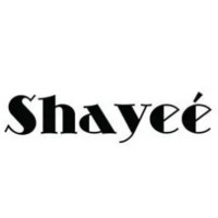 Shayeé