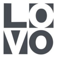LOVO/乐我家纺