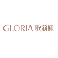 GLORIA/歌莉娅