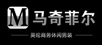 MARCH FAIR/马奇菲尔