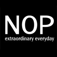 NOP