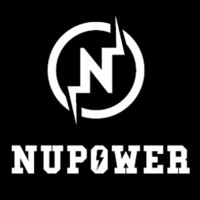 NUPOWER