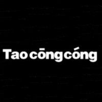 Taocōngcóng