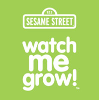 watch me grow!