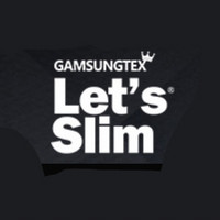 Lets slim