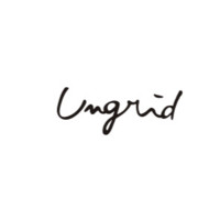 Ungrid