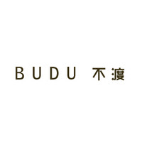 BUDU/不渡