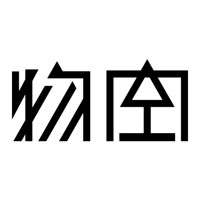 LOOKUN/物空