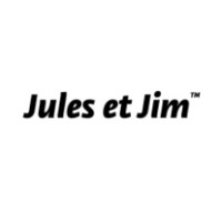 Jules et Jim/祖与占