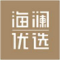 HEILAN HOME/海澜优选