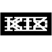 KTZ