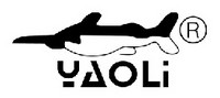 YAOLI/耀利