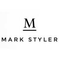 MARK STYLER