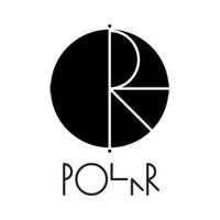 POLAR SKATE CO.