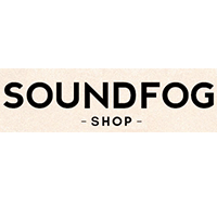 SOUNDFOG